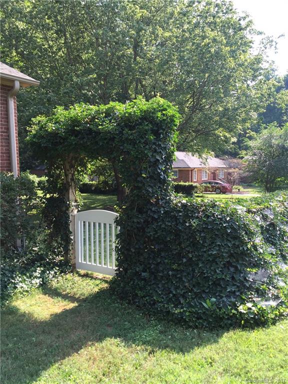 1327 Rama Road Charlotte, NC 28211 - Photo 23 of 23 Gallery Image 23