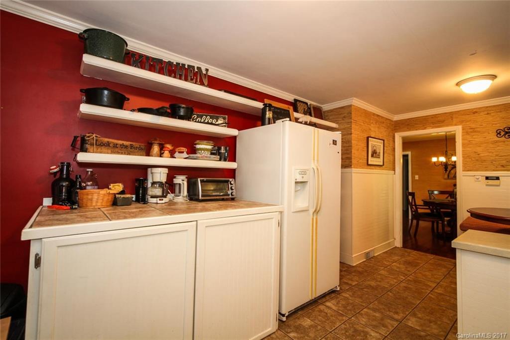 1327 Rama Road Charlotte, NC 28211 - Photo 8 of 23 Gallery Image 8
