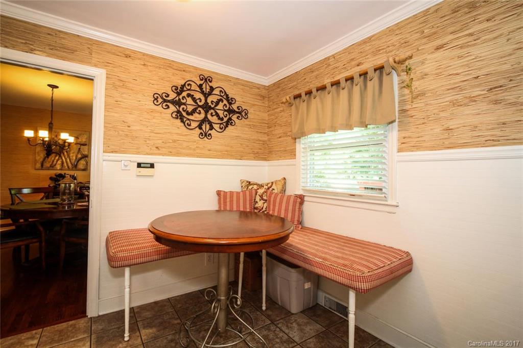 1327 Rama Road Charlotte, NC 28211 - Photo 9 of 23 Gallery Image 9