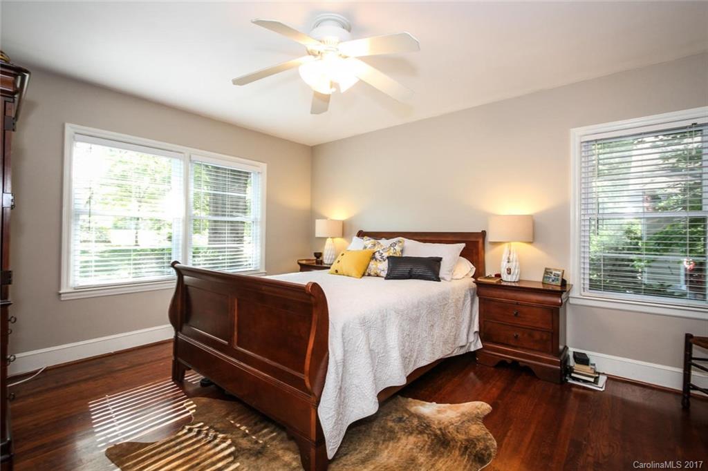1327 Rama Road Charlotte, NC 28211 - Photo 10 of 23 Gallery Image 10