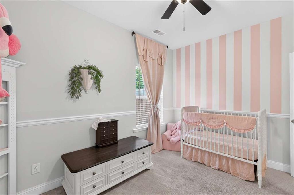 517 Forest Path Jefferson, GA 30549 - Photo 37 of 51