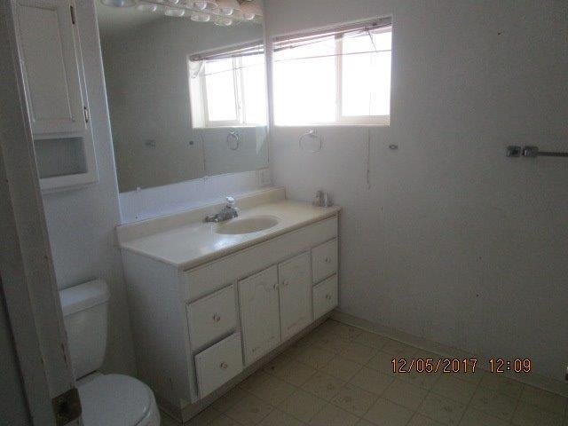1745 Riverside Drive Klamath Falls, OR 97601 - Photo 12 of 14 Additional Photo