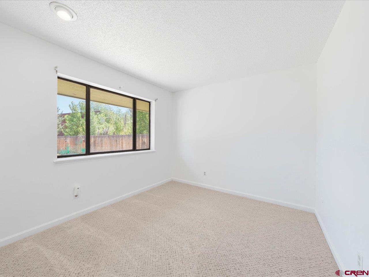 450 North Cora Street Ridgway, CO 81432 - Photo 21 of 35