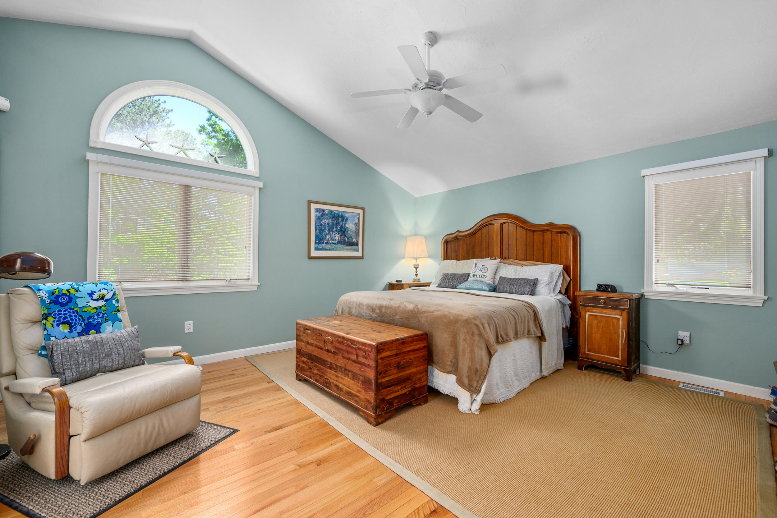 1 Sandview Terrace, Unit 1 Mashpee, MA 02649 - Photo 24 of 45 24_dsc_5581