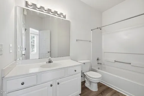 $286,500 | 11 Signet Drive, Durham, NC 27705