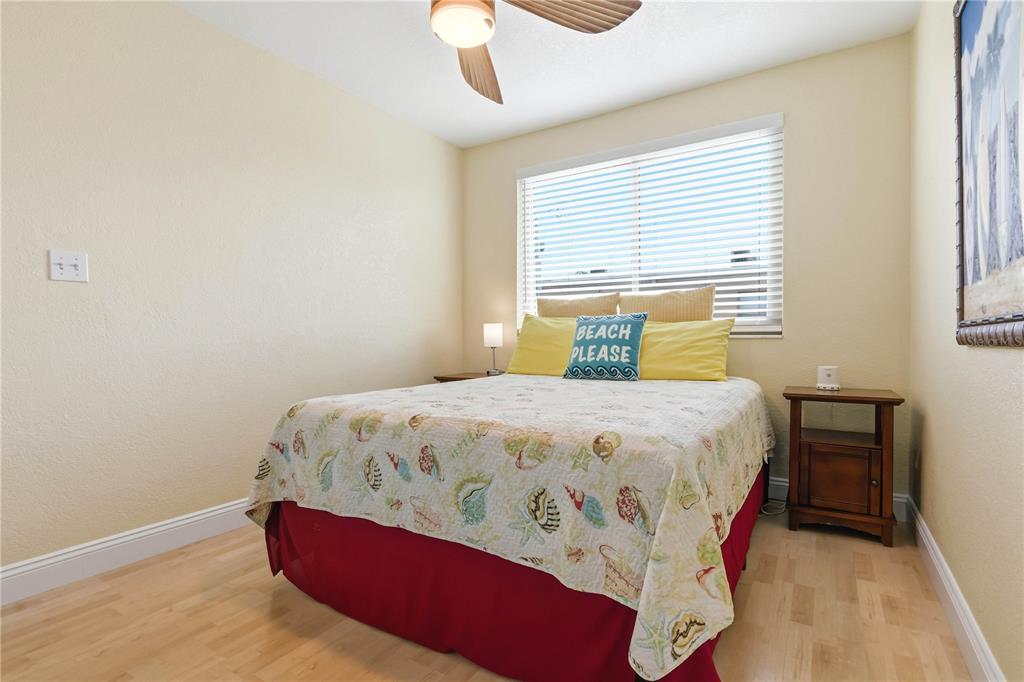 6700 Sunset Way, Unit 206 St. Pete Beach, FL 33706 - Photo 22 of 63
