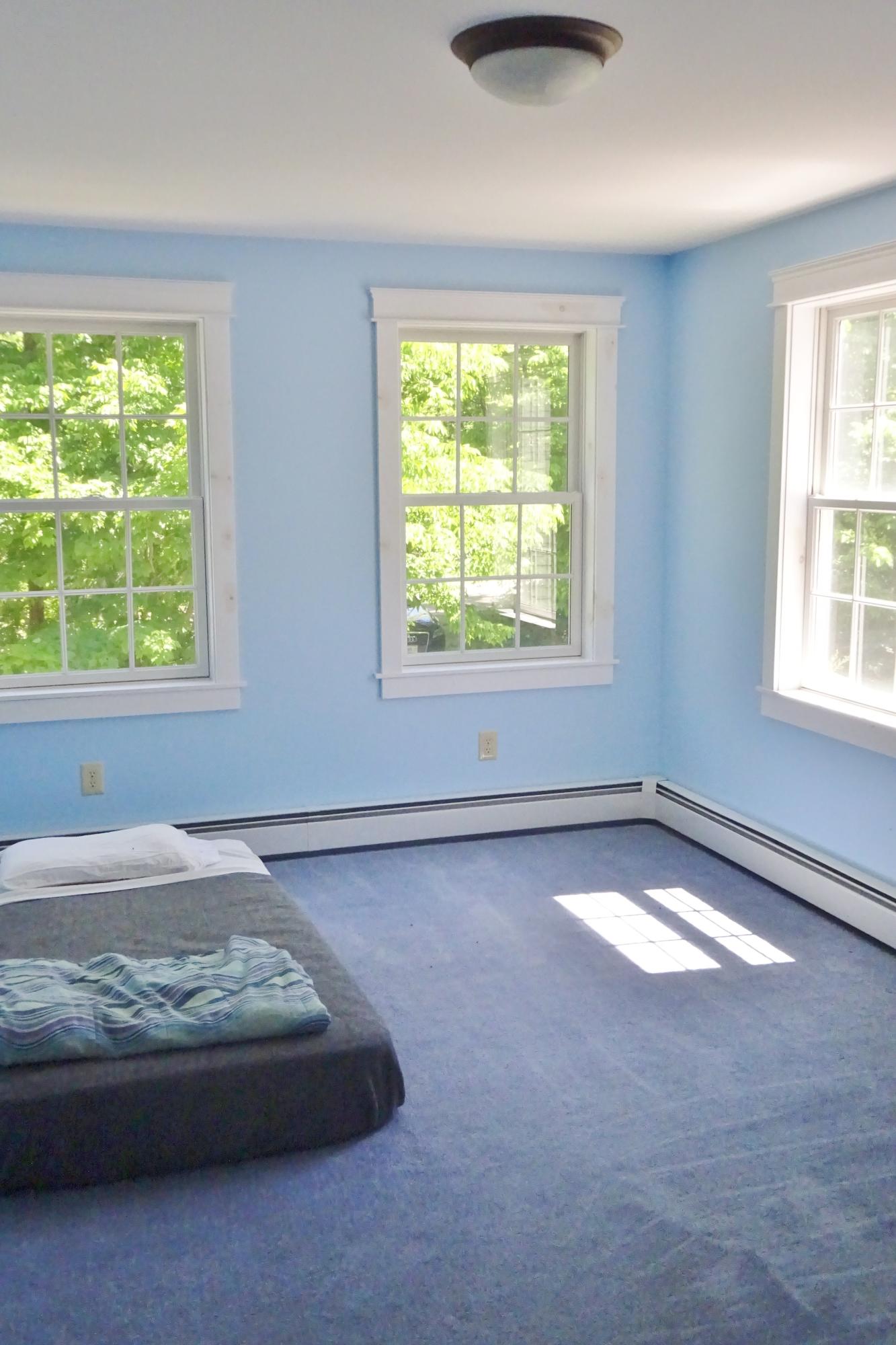 46 Fisher Road Holden, ME 04429 - Photo 29 of 38 DSC07296