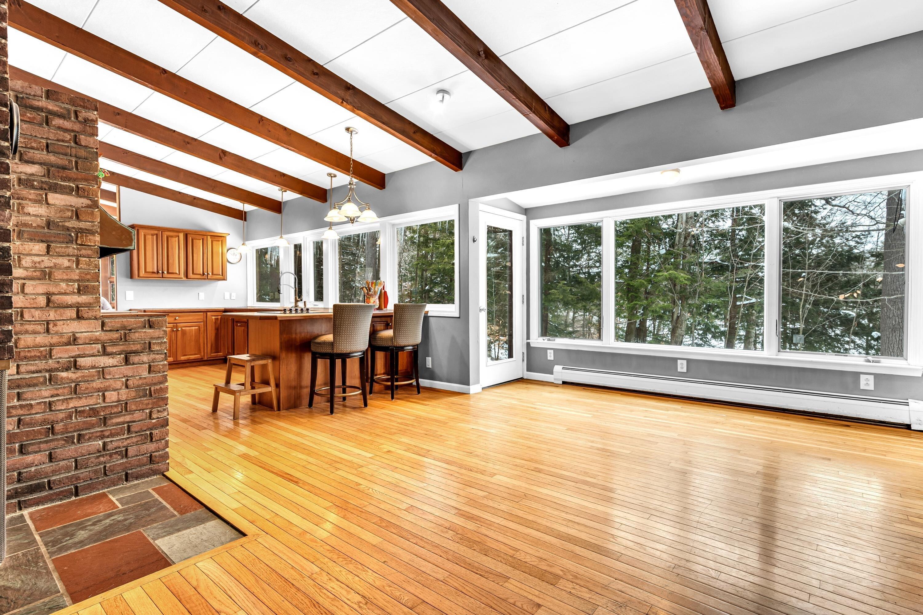 8 Green Street Springvale, ME 04083 - Photo 22 of 45 35-DSC04548