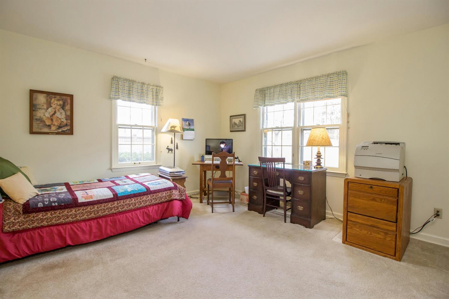3415 Snaffle Road Lexington, KY 40513 - Photo 11 of 39 Photo 11