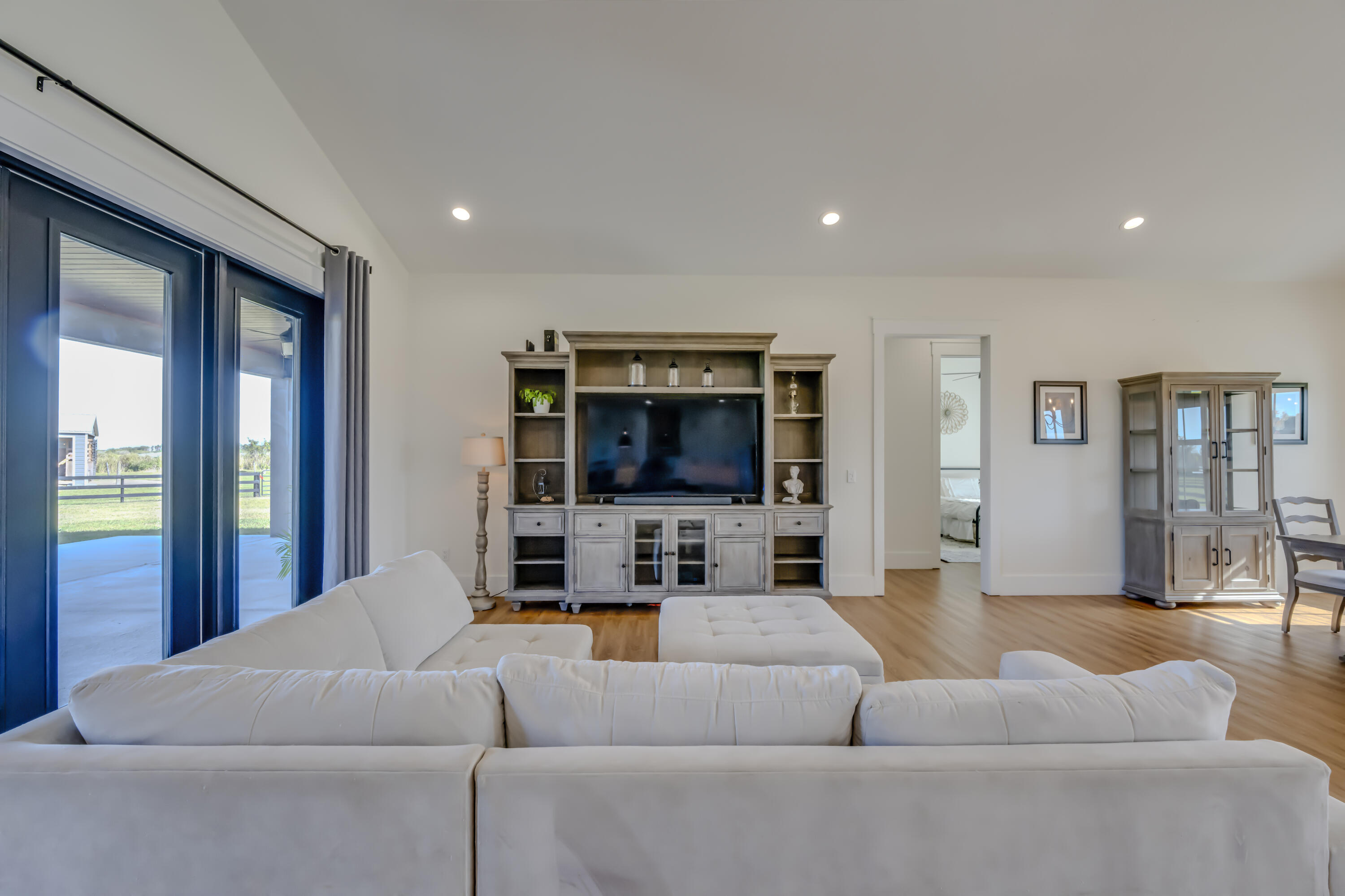 505 North Graves Road Fort Pierce, FL 34945 - Photo 16 of 73 DSC08461HDR