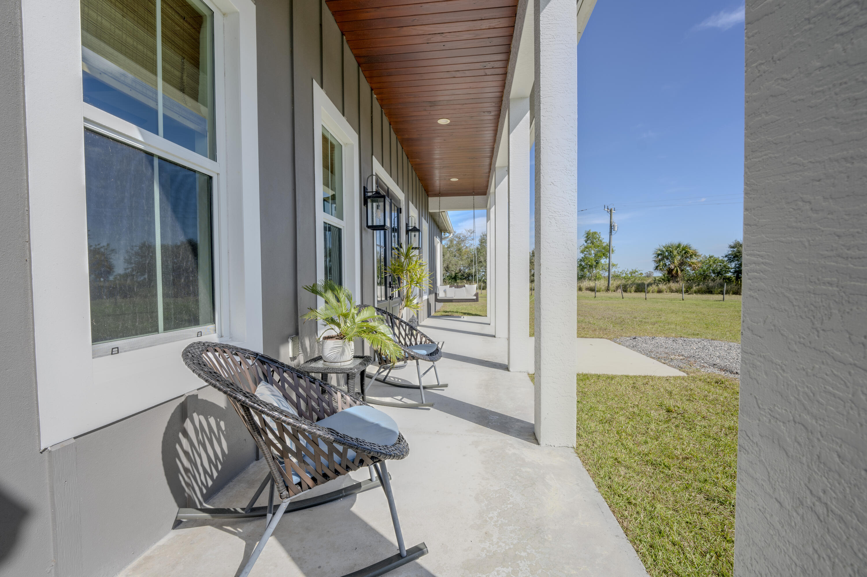 505 North Graves Road Fort Pierce, FL 34945 - Photo 3 of 73 DSC09014HDR