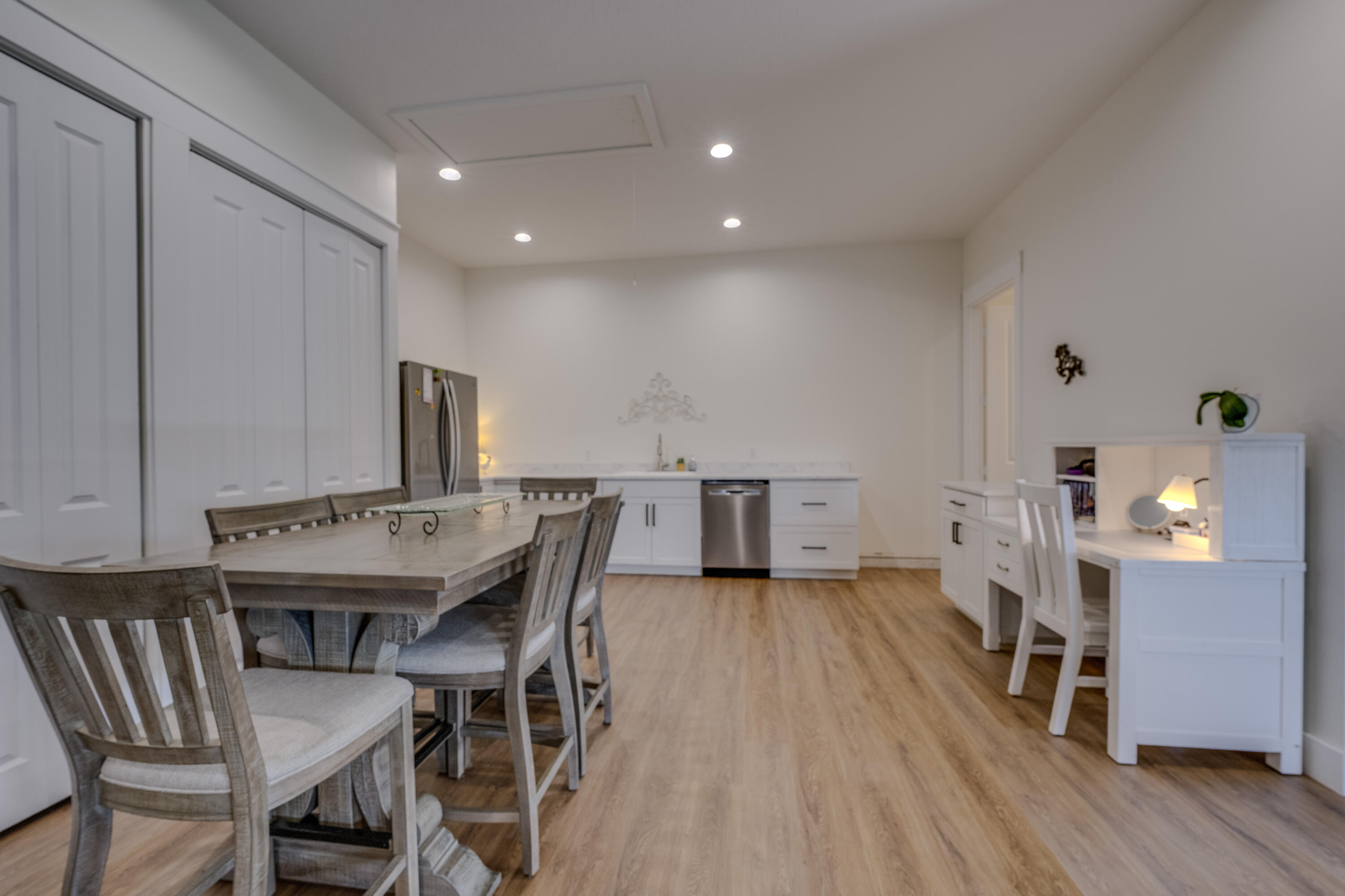 505 North Graves Road Fort Pierce, FL 34945 - Photo 35 of 73 DSC08735HDR