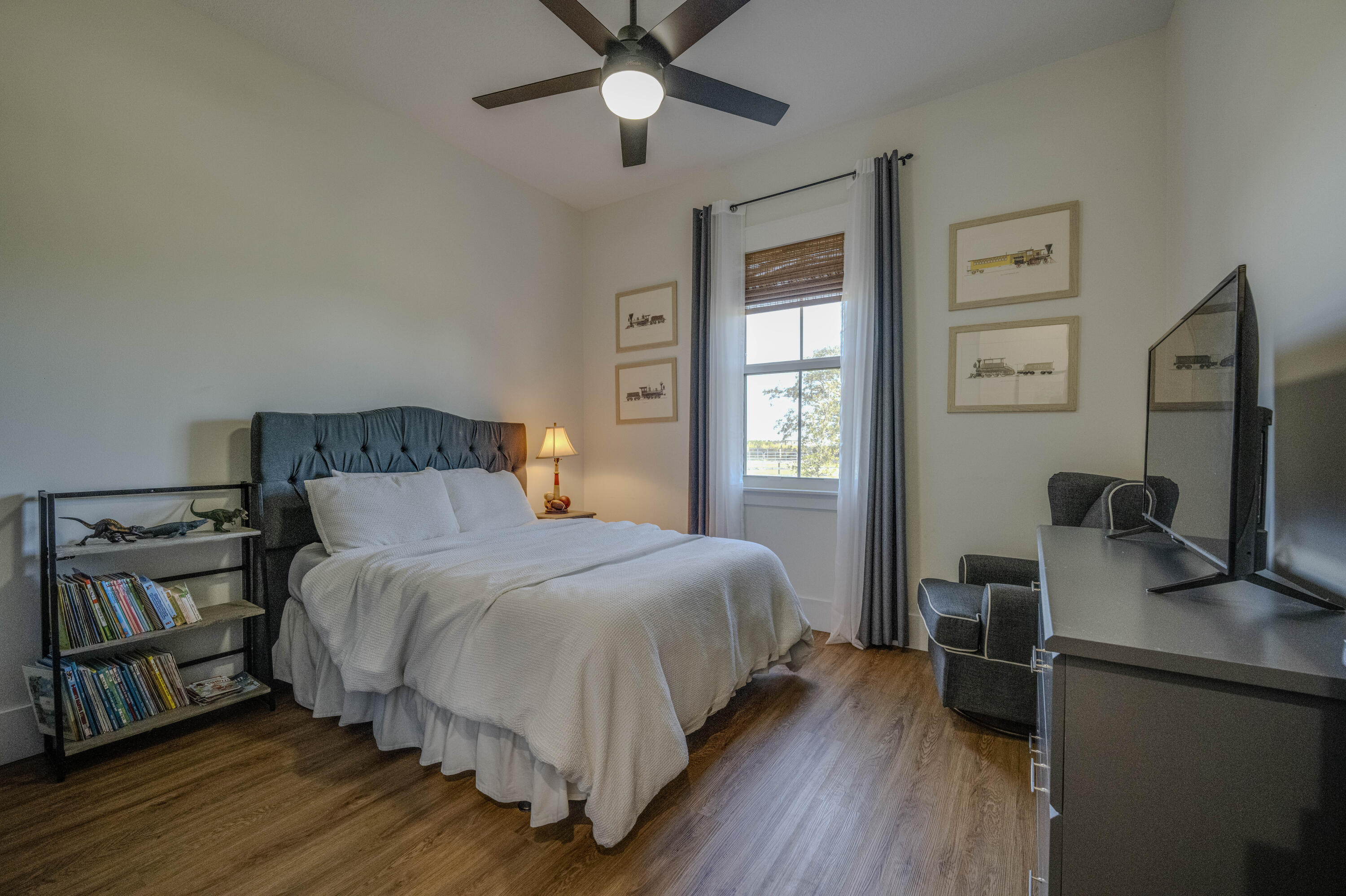 505 North Graves Road Fort Pierce, FL 34945 - Photo 48 of 73 DSC08881HDR