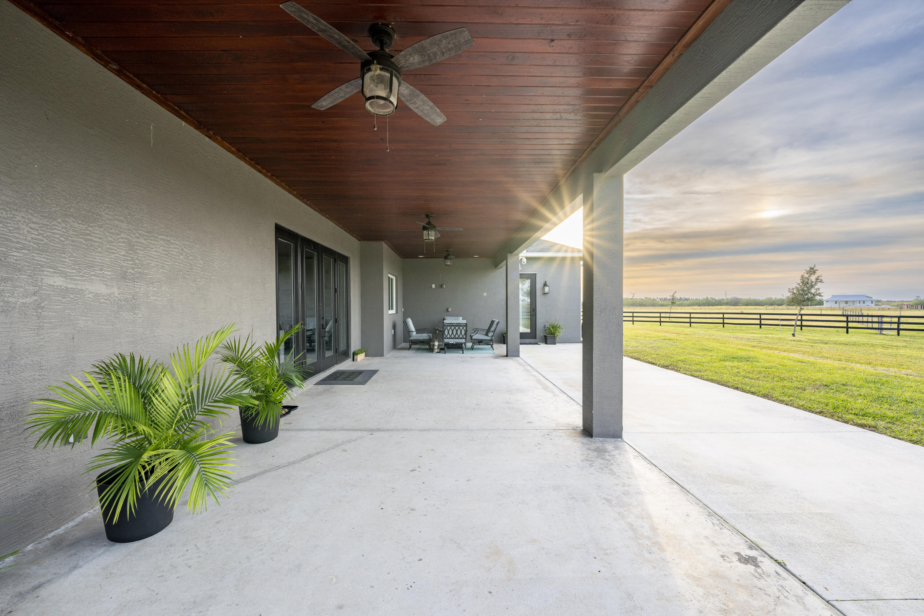 505 North Graves Road Fort Pierce, FL 34945 - Photo 54 of 73 DSC09111-HDR