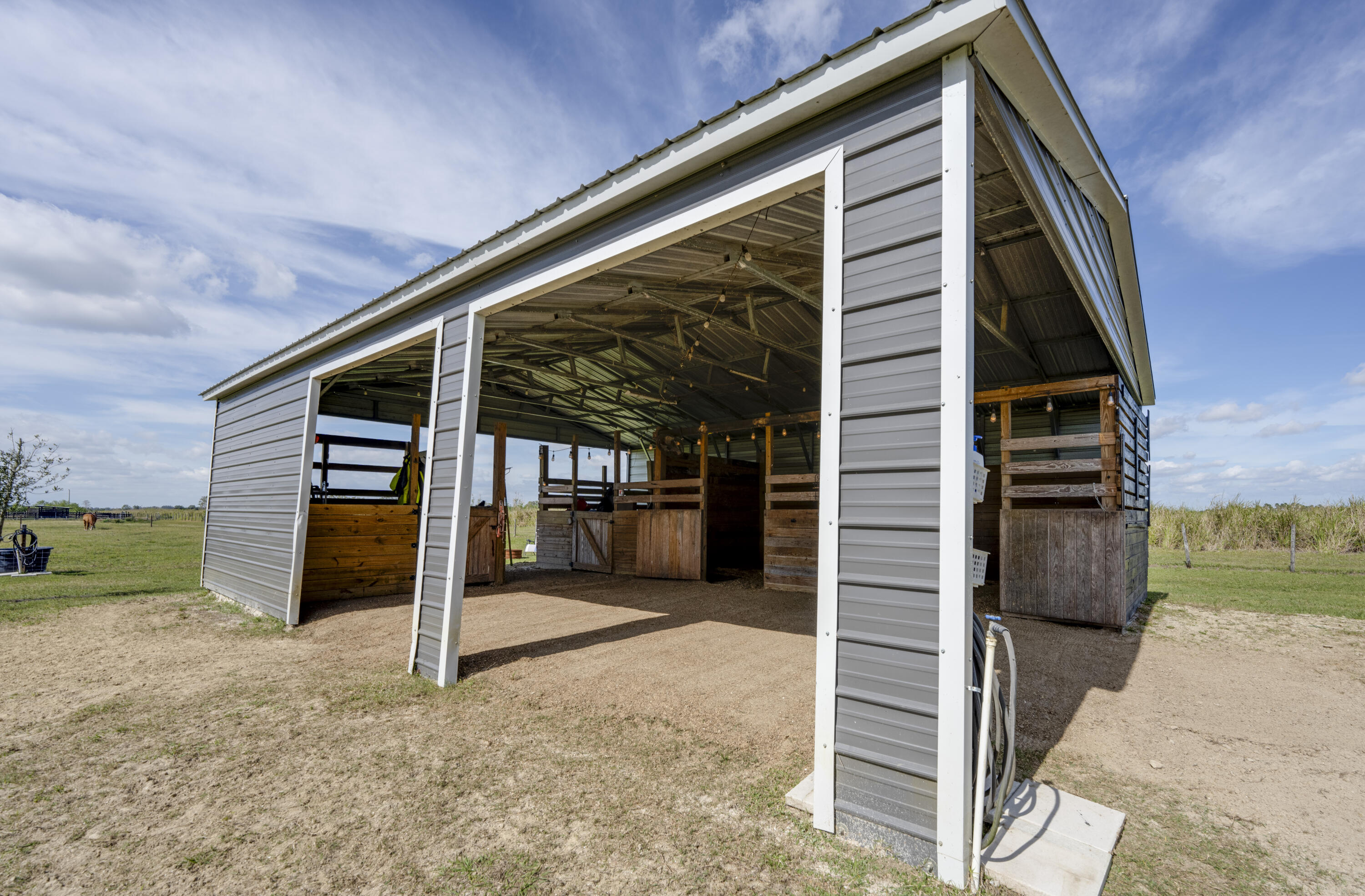 505 North Graves Road Fort Pierce, FL 34945 - Photo 57 of 73 DSC09034HDR