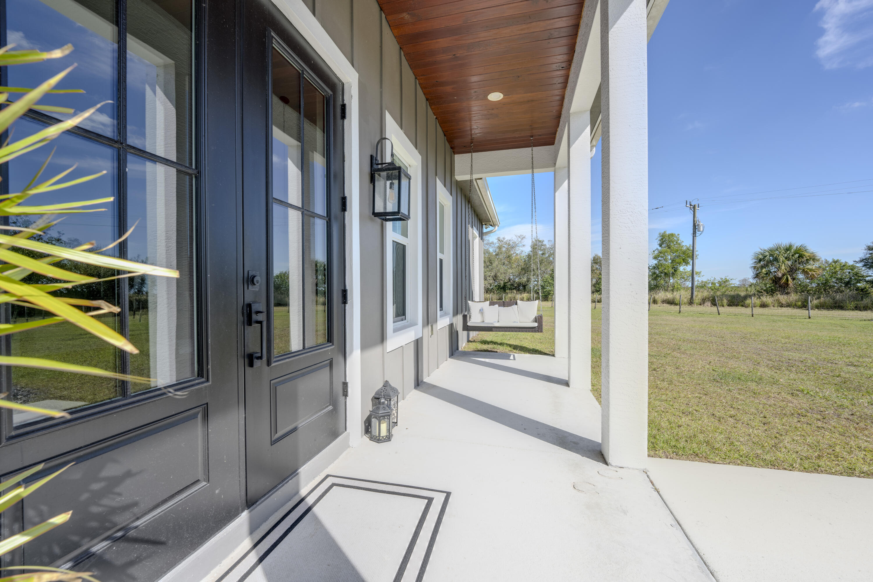 505 North Graves Road Fort Pierce, FL 34945 - Photo 8 of 73 DSC08999HDR