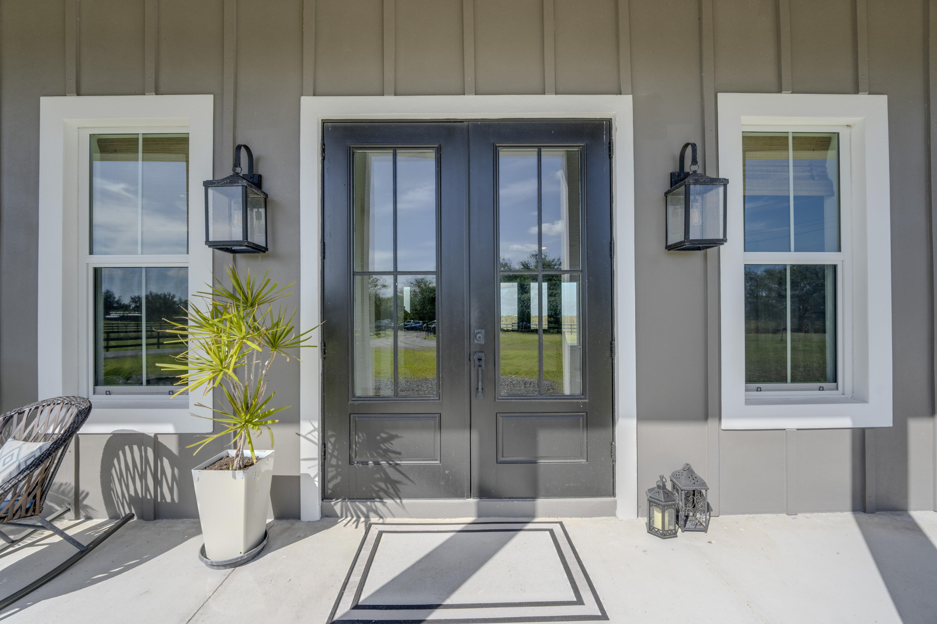 505 North Graves Road Fort Pierce, FL 34945 - Photo 9 of 73 DSC09029HDR