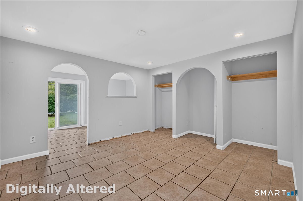 608 Shennecossett Road, Unit C101 Groton, CT 06340 - Photo 30 of 35 Gallery Image 30
