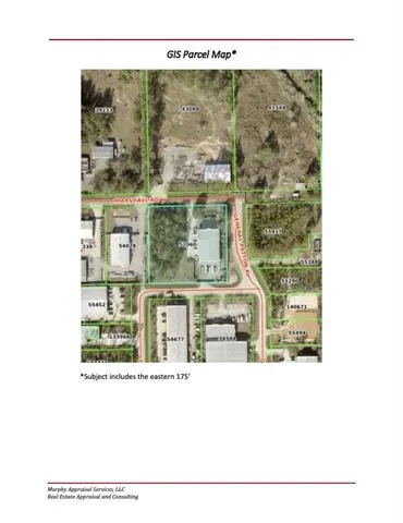 $375,000 | 22256 Marshall Road, Mandeville, LA 70471