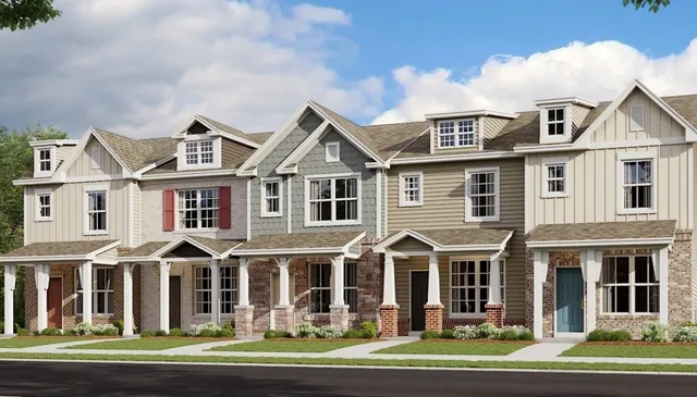 $2,150 | 615 Old Hickory Boulevard, Unit 730, Nashville, TN 37209