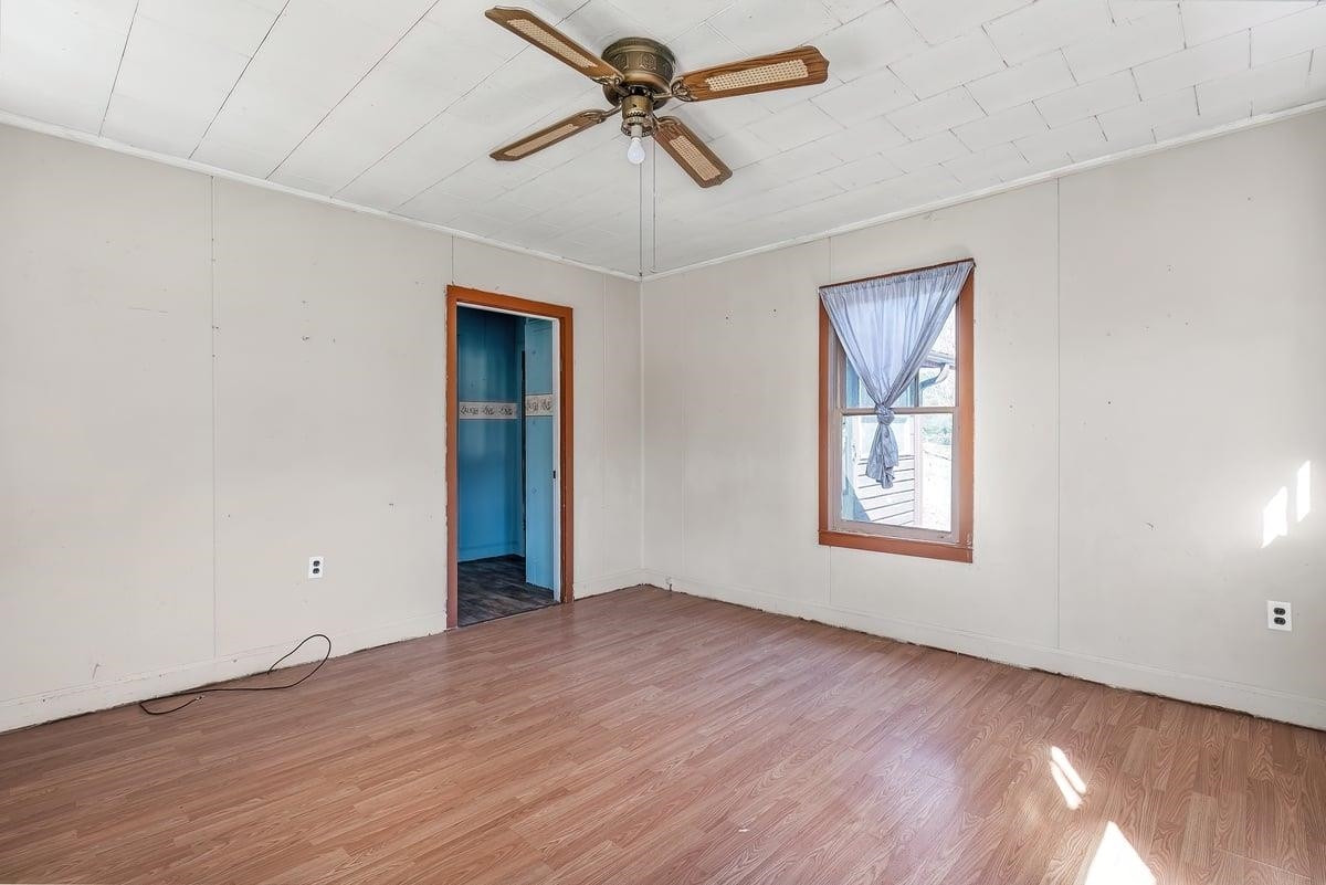 1899 Jason Road Seagrove, NC 27341 - Photo 23 of 51 Photo 26