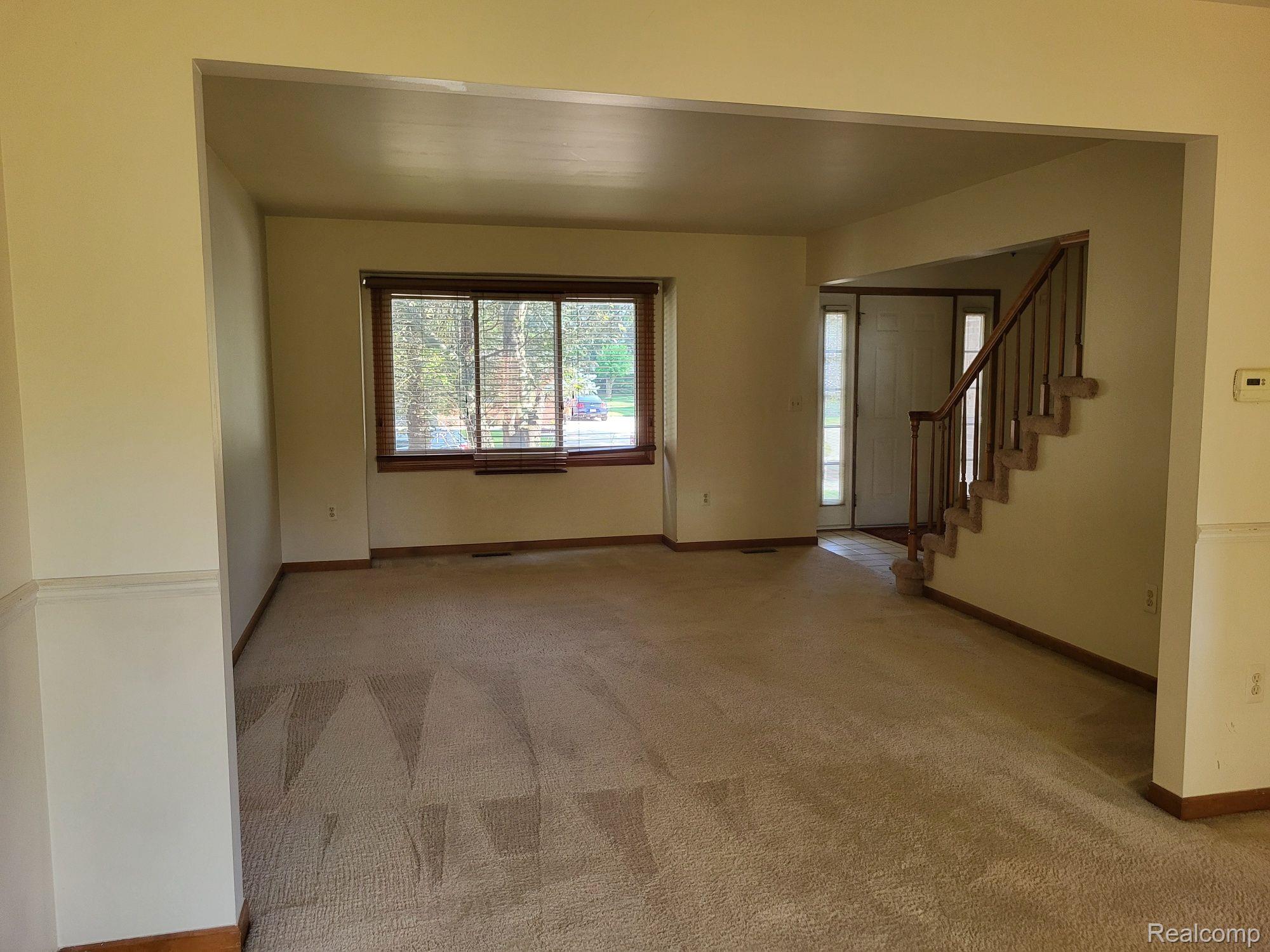 2179 Reagan Drive Rochester, MI 48309 - Photo 6 of 10 Gallery Image 6