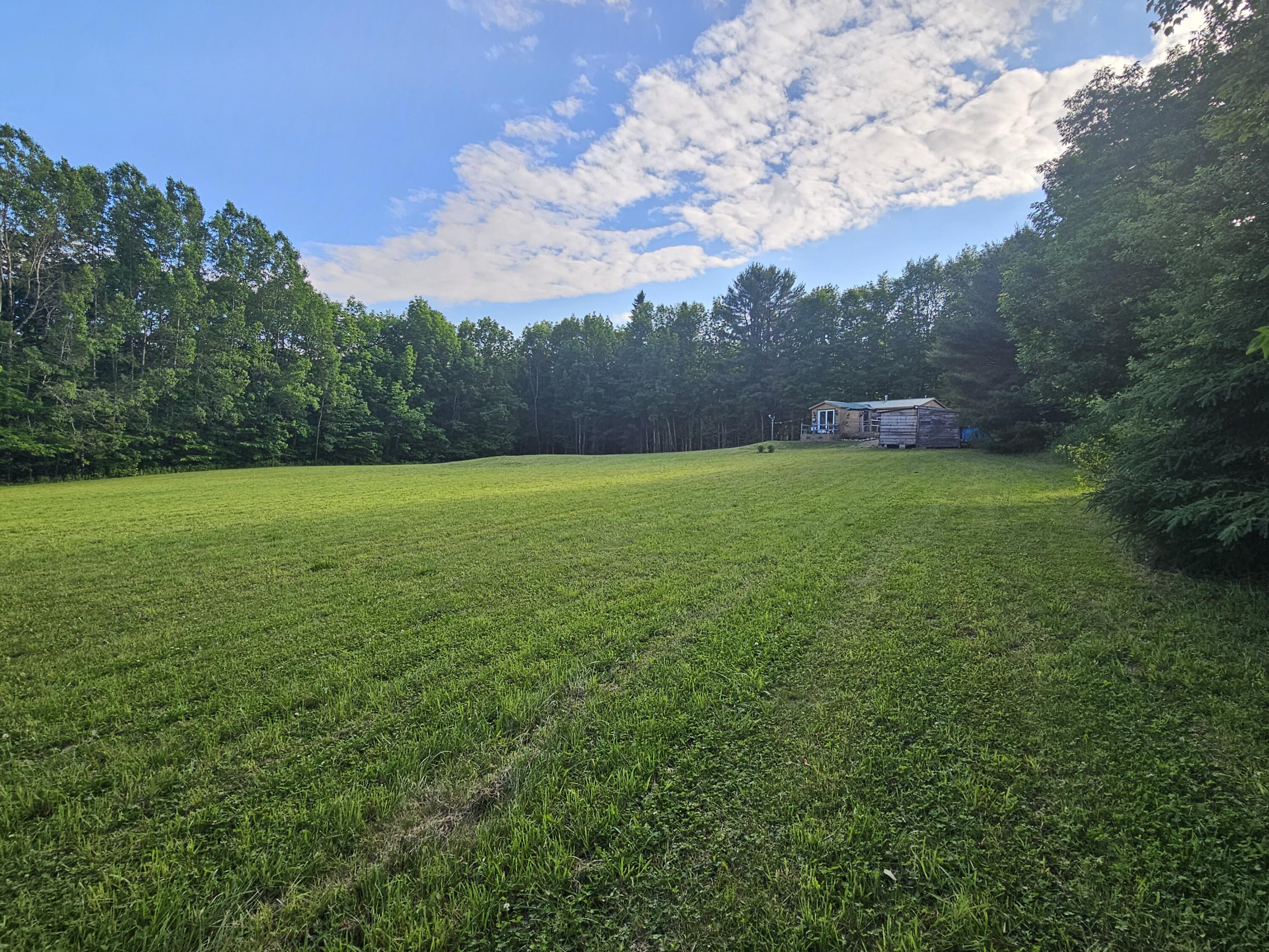 210 Cobb Road Lee, ME 04455 - Photo 11 of 11 1000003936