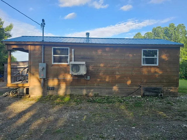 $147,000 | 210 Cobb Road, Lee, ME 04455