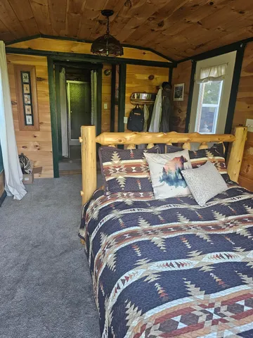 $147,000 | 210 Cobb Road, Lee, ME 04455