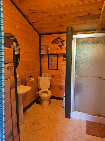 $147,000 | 210 Cobb Road, Lee, ME 04455