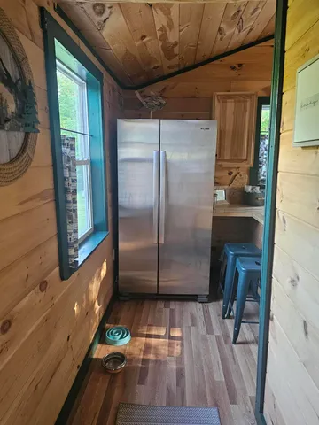 $147,000 | 210 Cobb Road, Lee, ME 04455