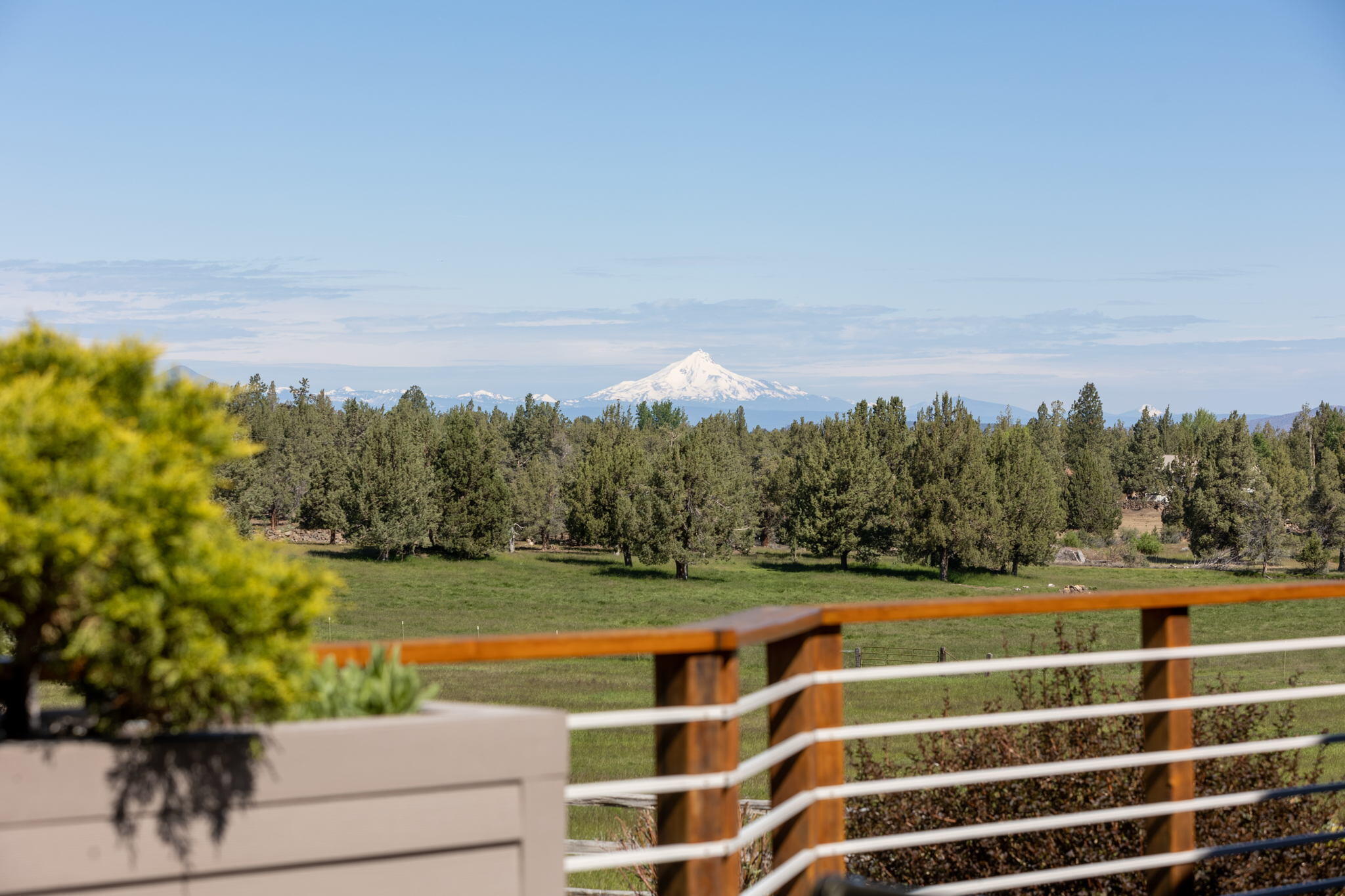 23105 Roland Place Bend, OR 97701 - Photo 48 of 64 2022_06_15_23105_roland_pl-17