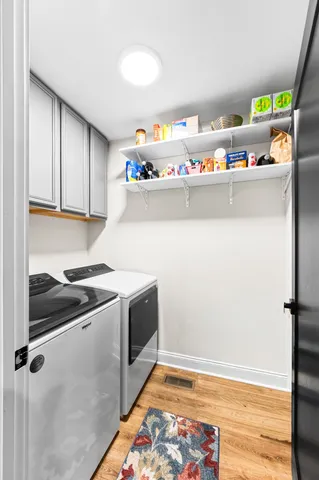 a view of an ocean from a balcony