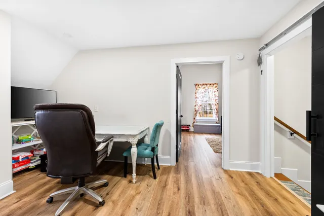 $949,900 | 1993 Egypt Road, Chapel Hill, TN 37034