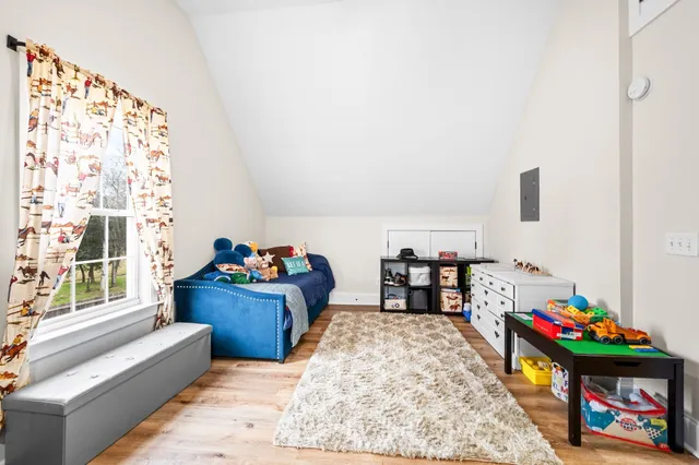 $949,900 | 1993 Egypt Road, Chapel Hill, TN 37034