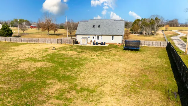 $949,900 | 1993 Egypt Road, Chapel Hill, TN 37034