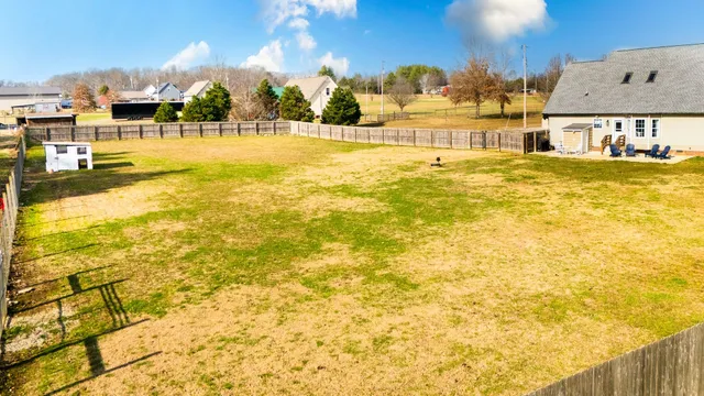 $949,900 | 1993 Egypt Road, Chapel Hill, TN 37034