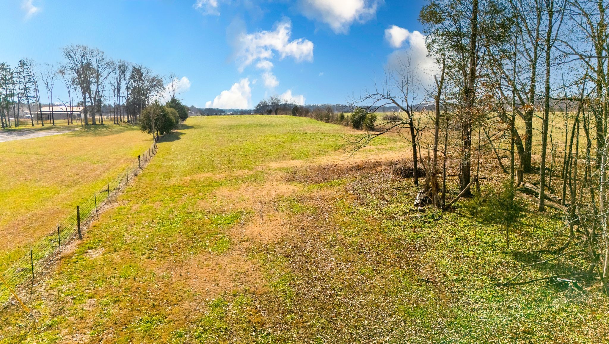 1993 Egypt Road Chapel Hill, TN 37034 - Photo 76 of 79