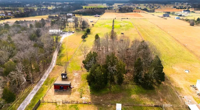 $949,900 | 1993 Egypt Road, Chapel Hill, TN 37034