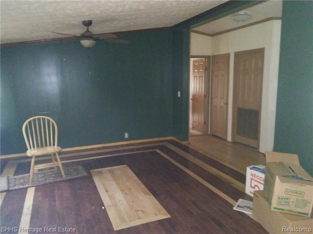 6144 North Gregory Road Fowlerville, MI 48836 - Photo 2 of 16 IMG_20180620_122132507.jpg