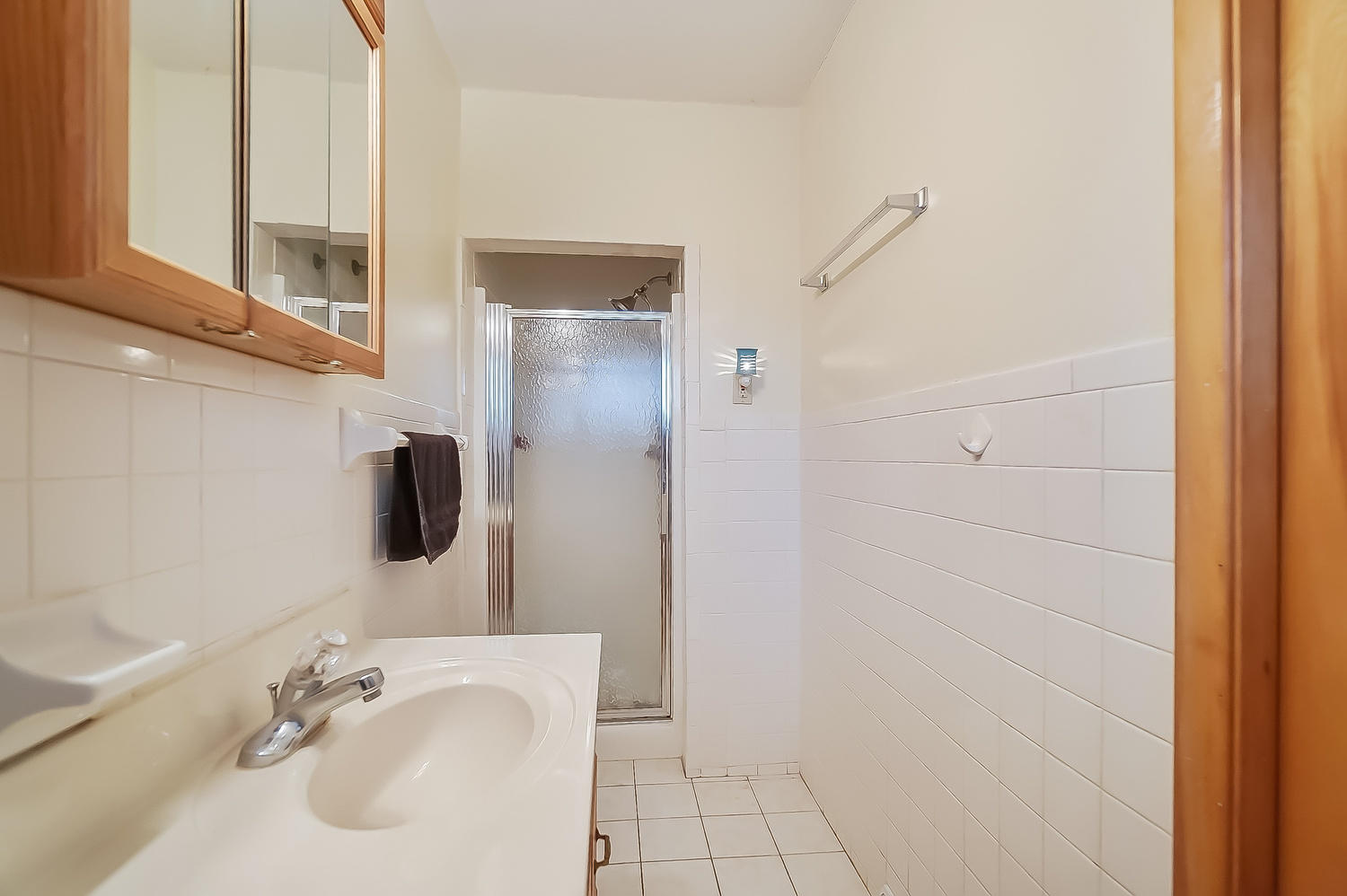 4842 West Ridgewood Road Springfield, OH 45503 - Photo 16 of 45