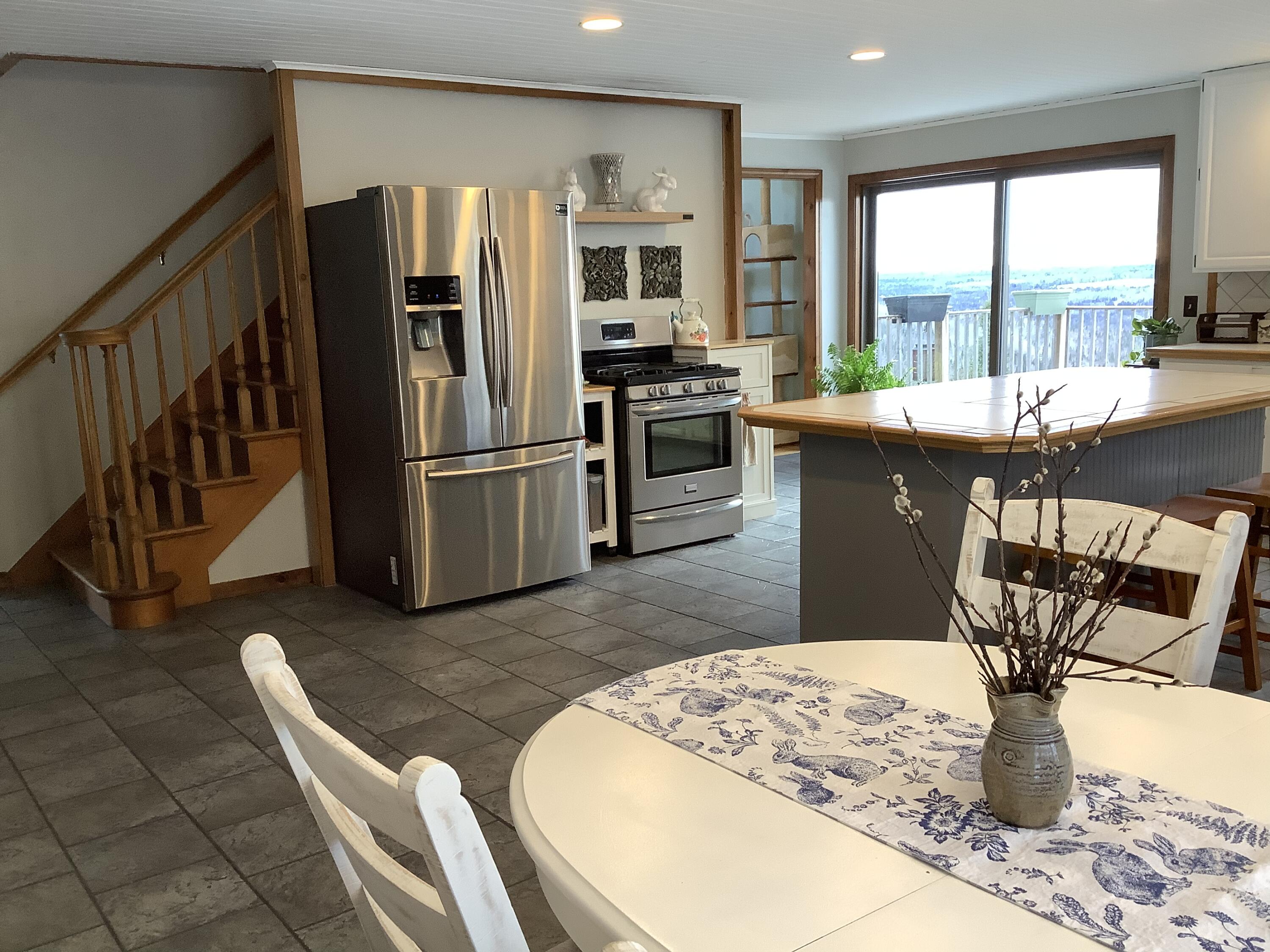 288 Richardson Road Mapleton, ME 04757 - Photo 8 of 67 1887B713-7636-47F2-8B81-C22BC020D748