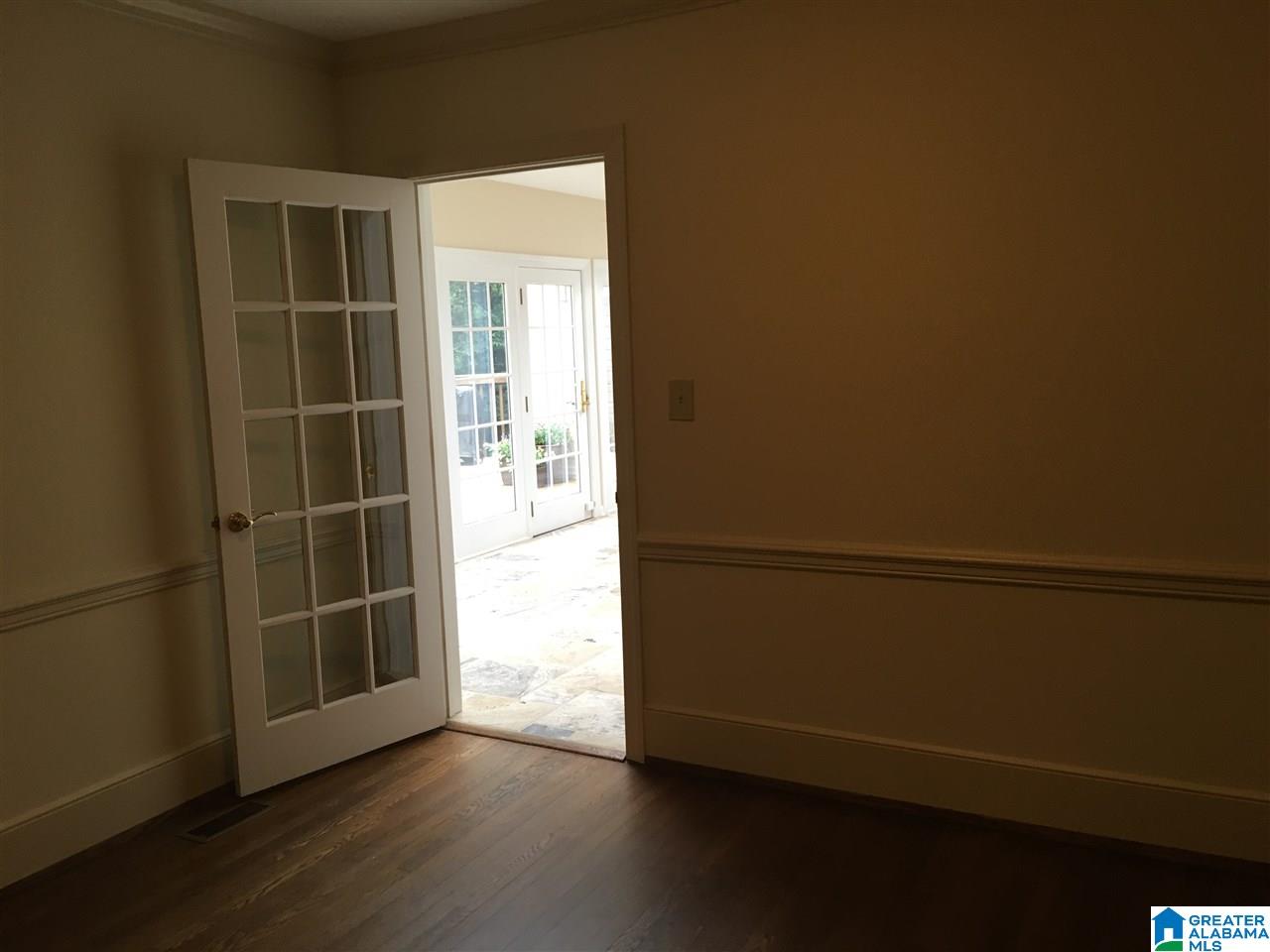 3401 Pine Ridge Road Birmingham, AL 35213 - Photo 25 of 49