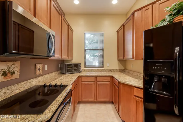 $440,000 | 5370 South Desert Dawn Drive, Unit 53, Gold Canyon, AZ 85118