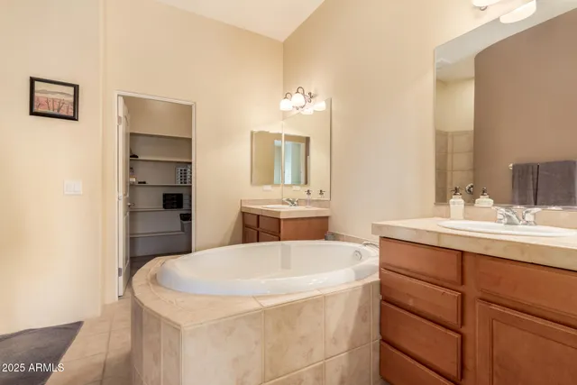 $440,000 | 5370 South Desert Dawn Drive, Unit 53, Gold Canyon, AZ 85118