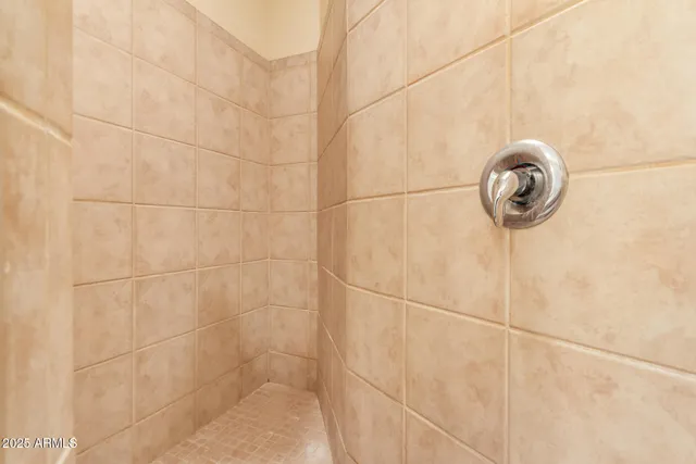 $440,000 | 5370 South Desert Dawn Drive, Unit 53, Gold Canyon, AZ 85118