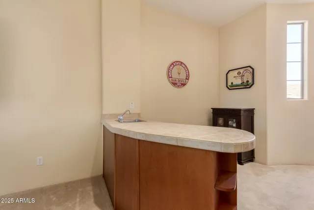 $440,000 | 5370 South Desert Dawn Drive, Unit 53, Gold Canyon, AZ 85118