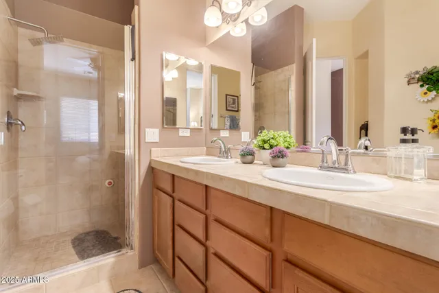 $440,000 | 5370 South Desert Dawn Drive, Unit 53, Gold Canyon, AZ 85118