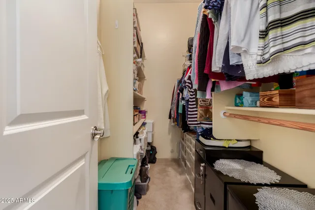 $440,000 | 5370 South Desert Dawn Drive, Unit 53, Gold Canyon, AZ 85118