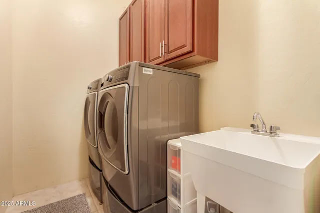 $440,000 | 5370 South Desert Dawn Drive, Unit 53, Gold Canyon, AZ 85118